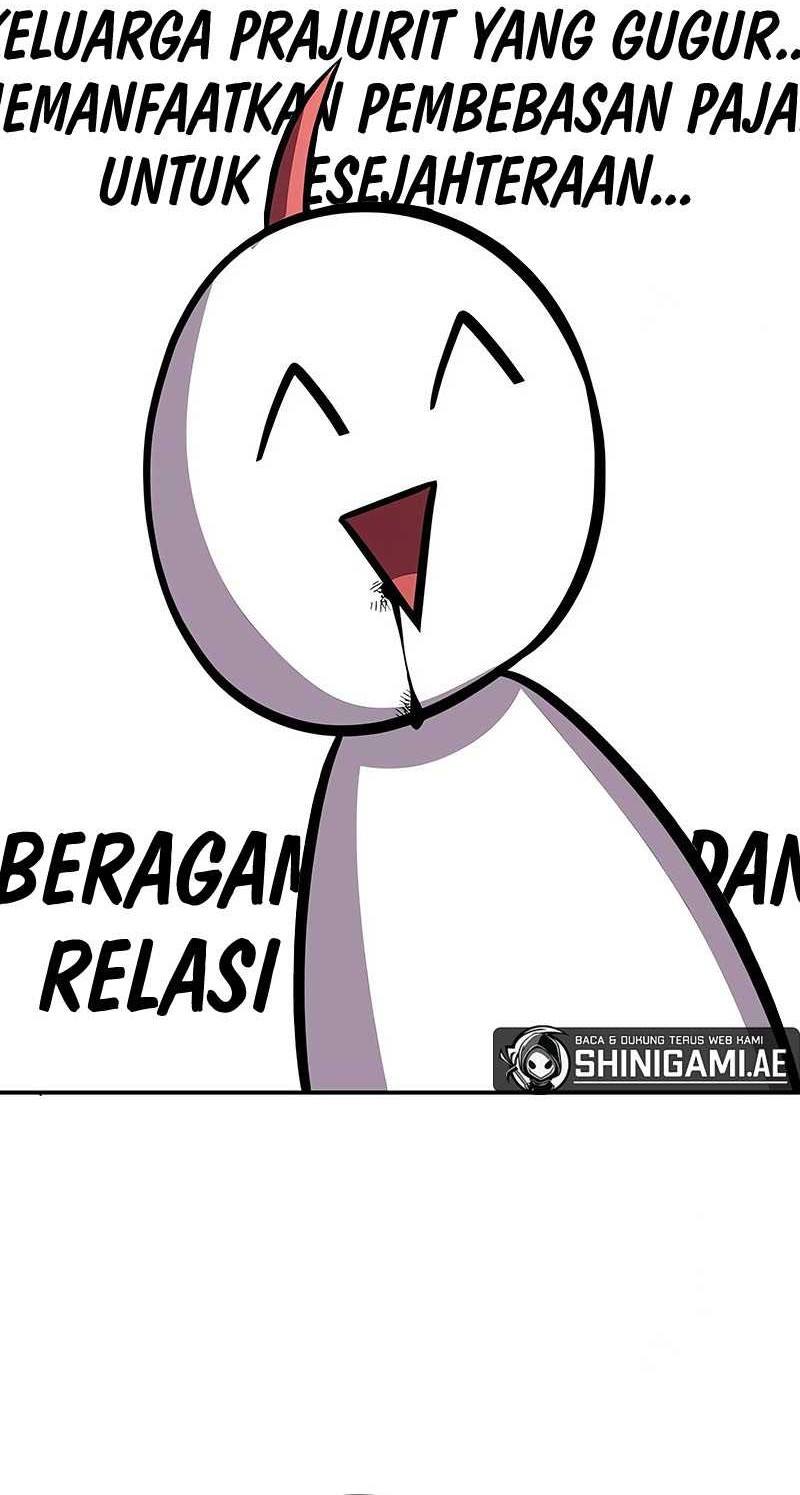 Halaman 73