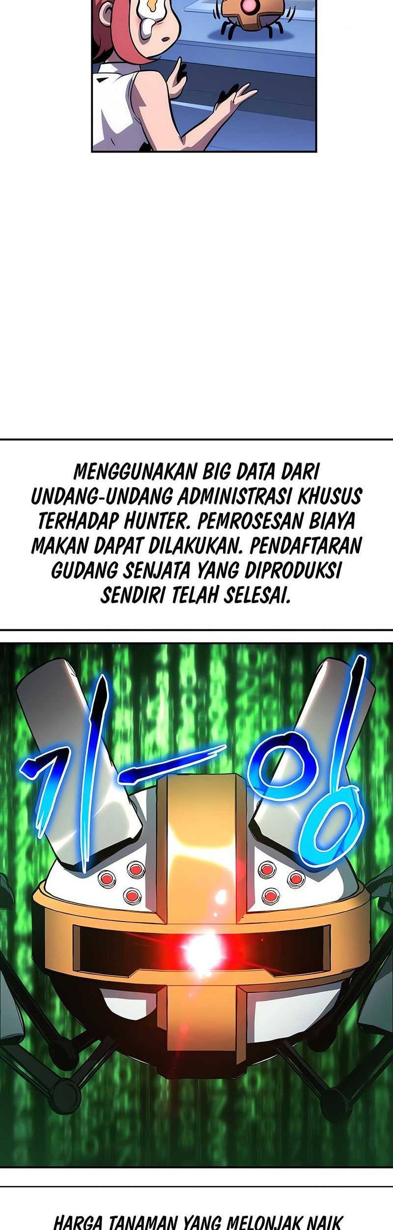 Halaman 71