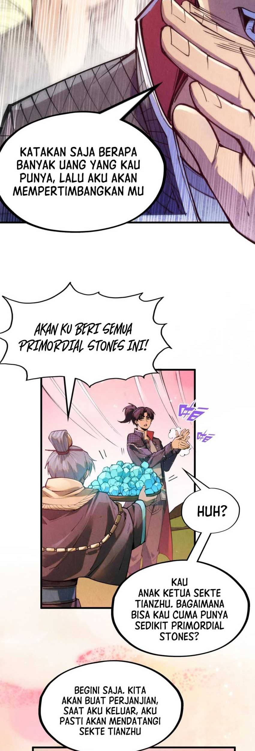 Halaman 42