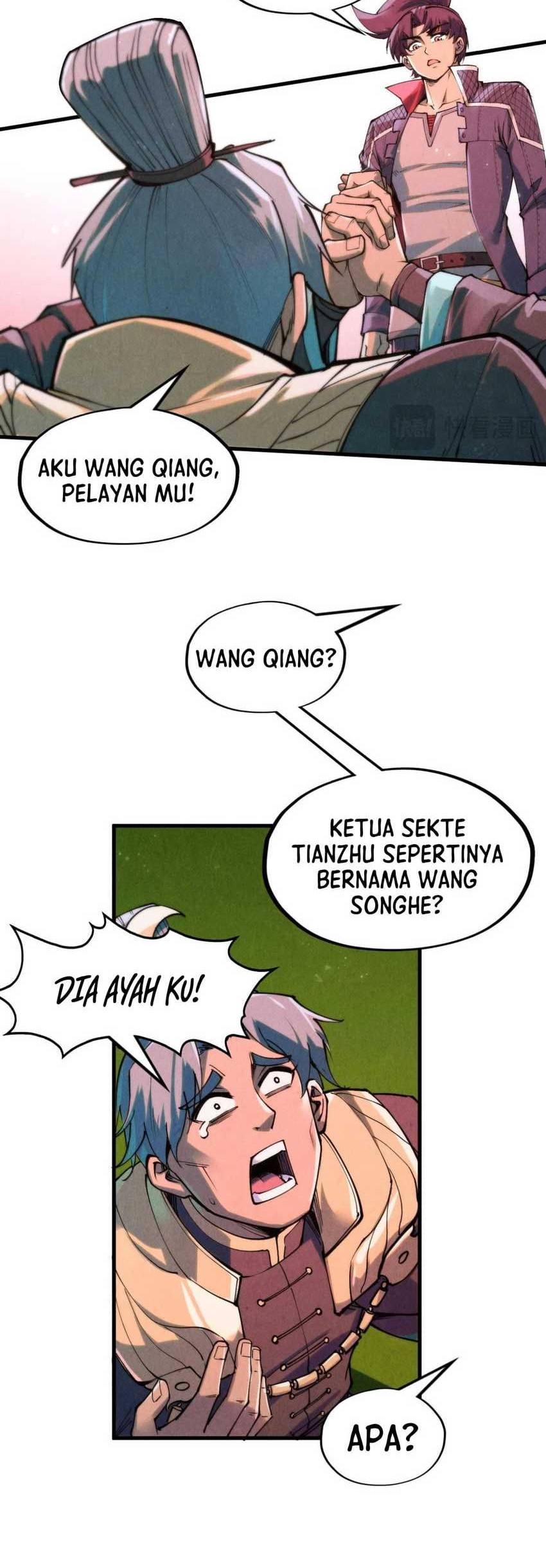 Halaman 37