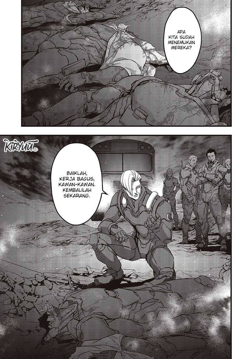Halaman 18