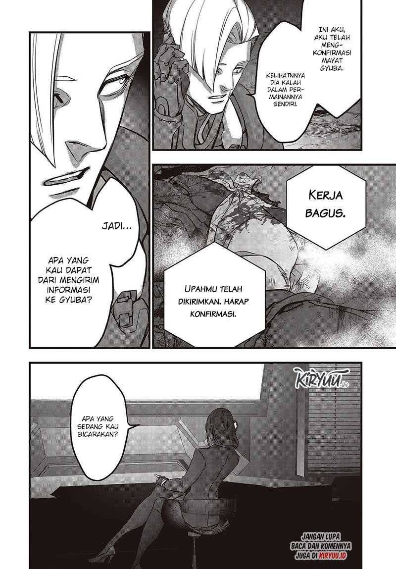 Halaman 19
