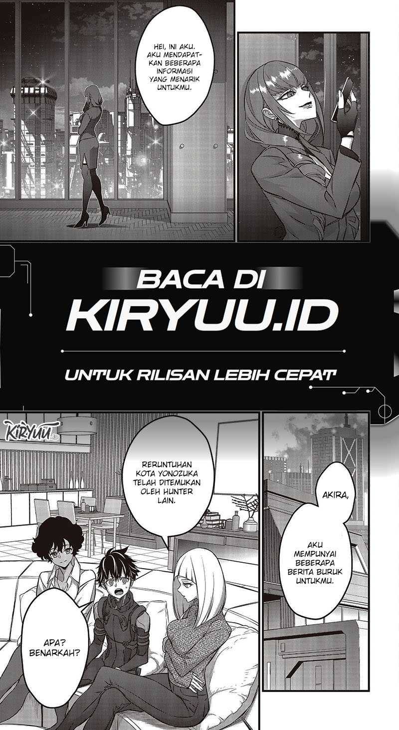 Halaman 26