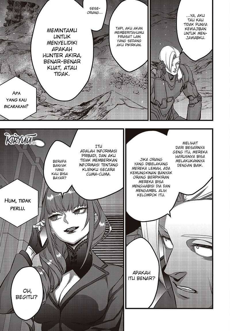 Halaman 22