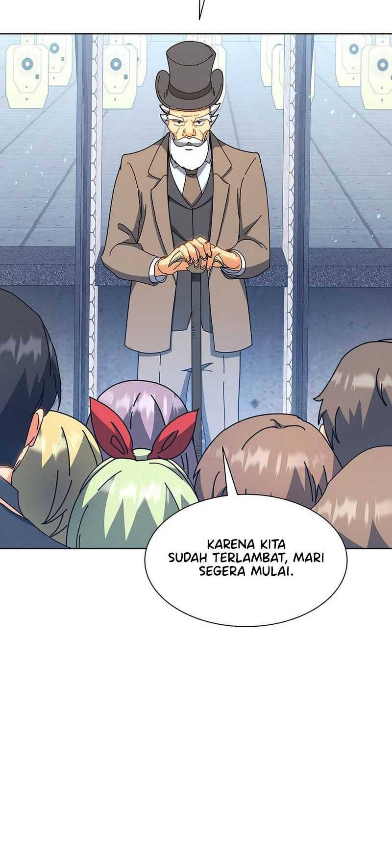 Halaman 53