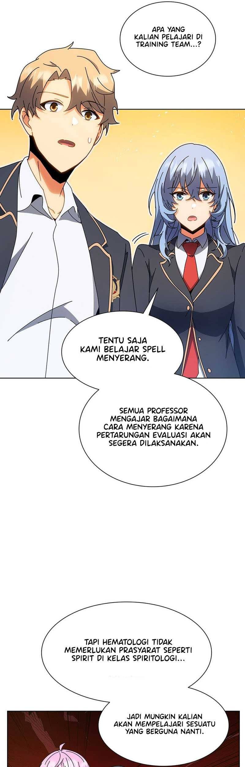 Halaman 50