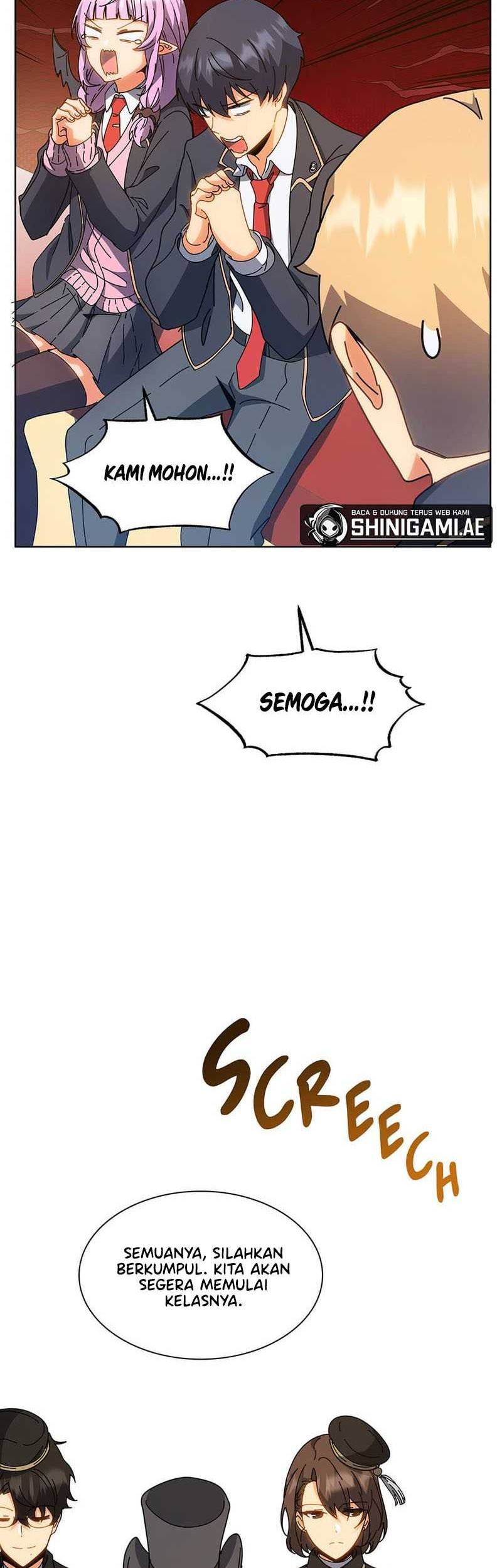 Halaman 51