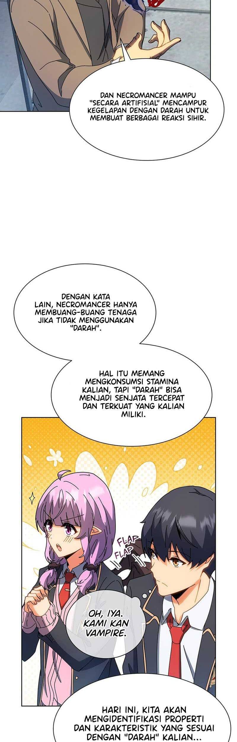 Halaman 56
