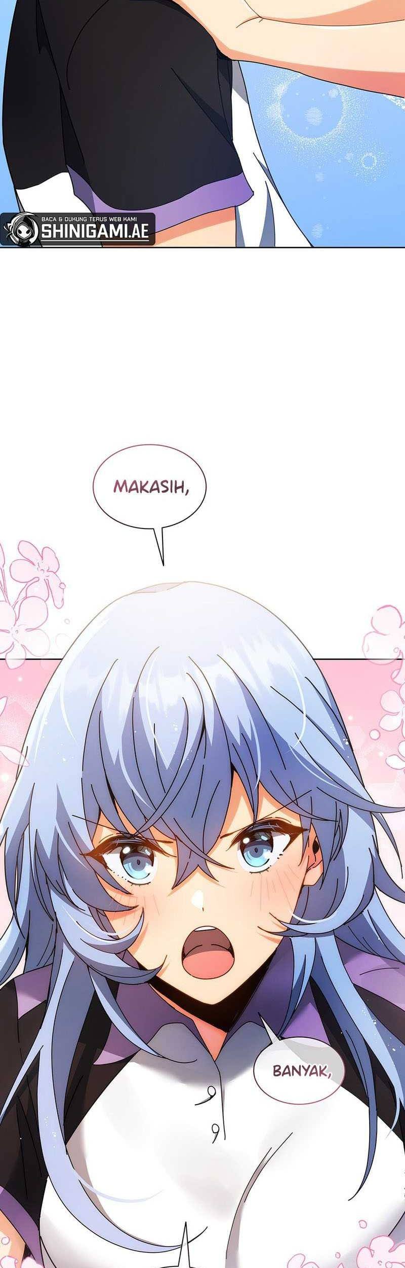 Halaman 40