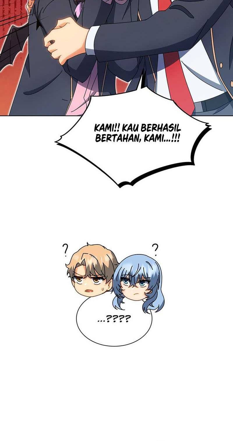 Halaman 49