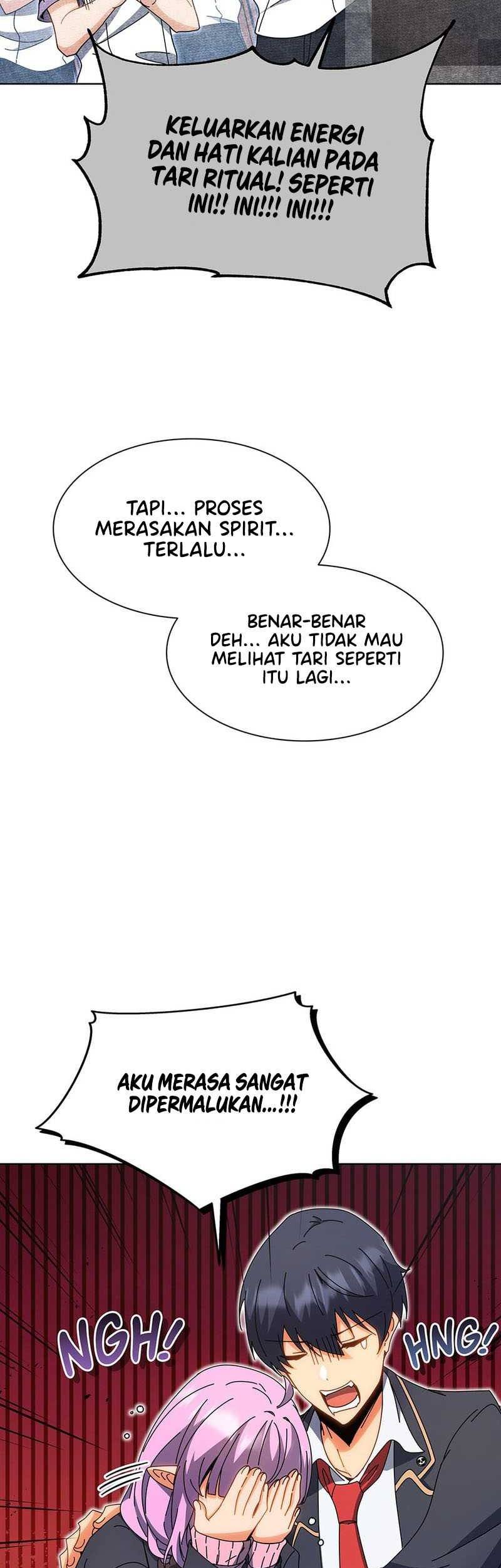 Halaman 48