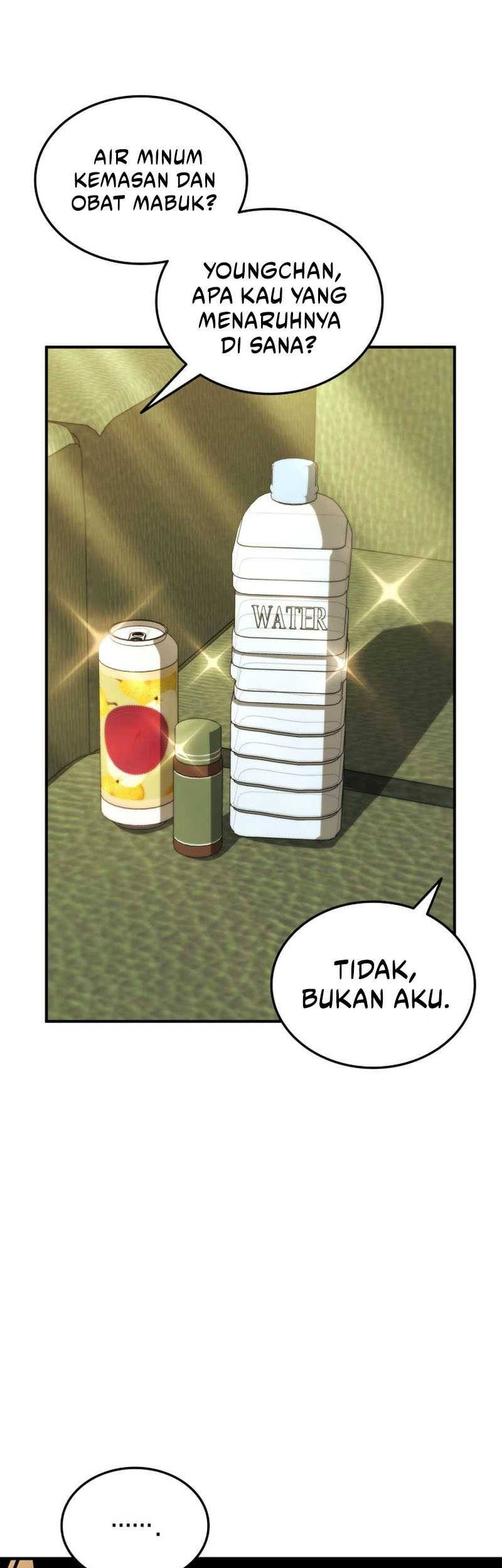 Halaman 58