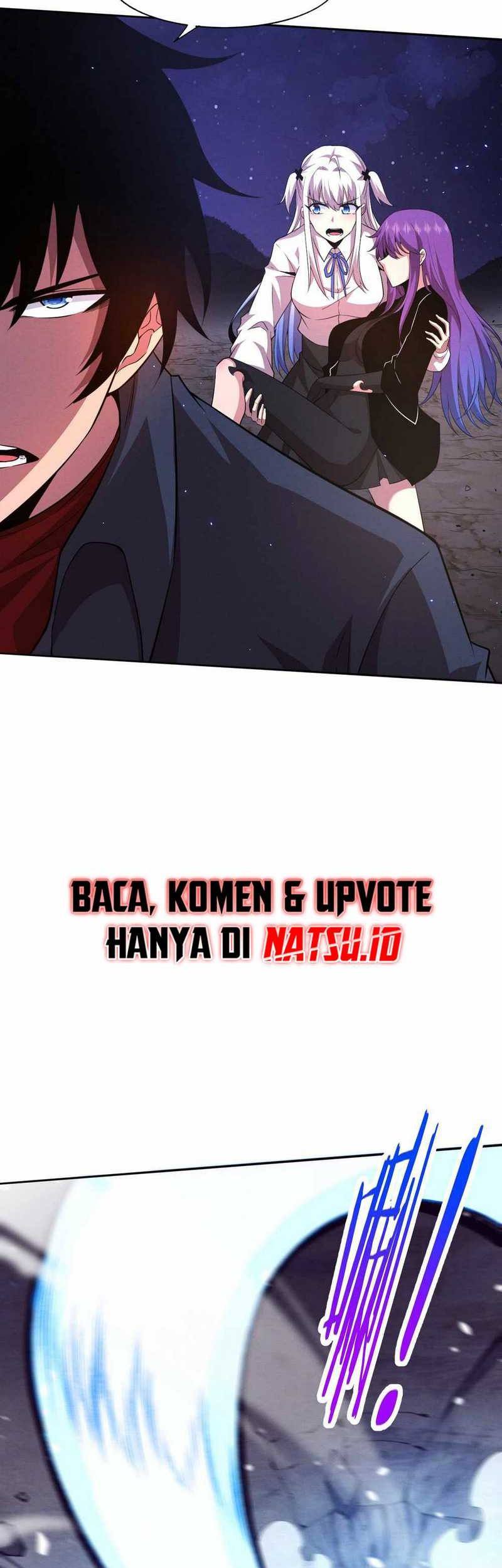 Halaman 36