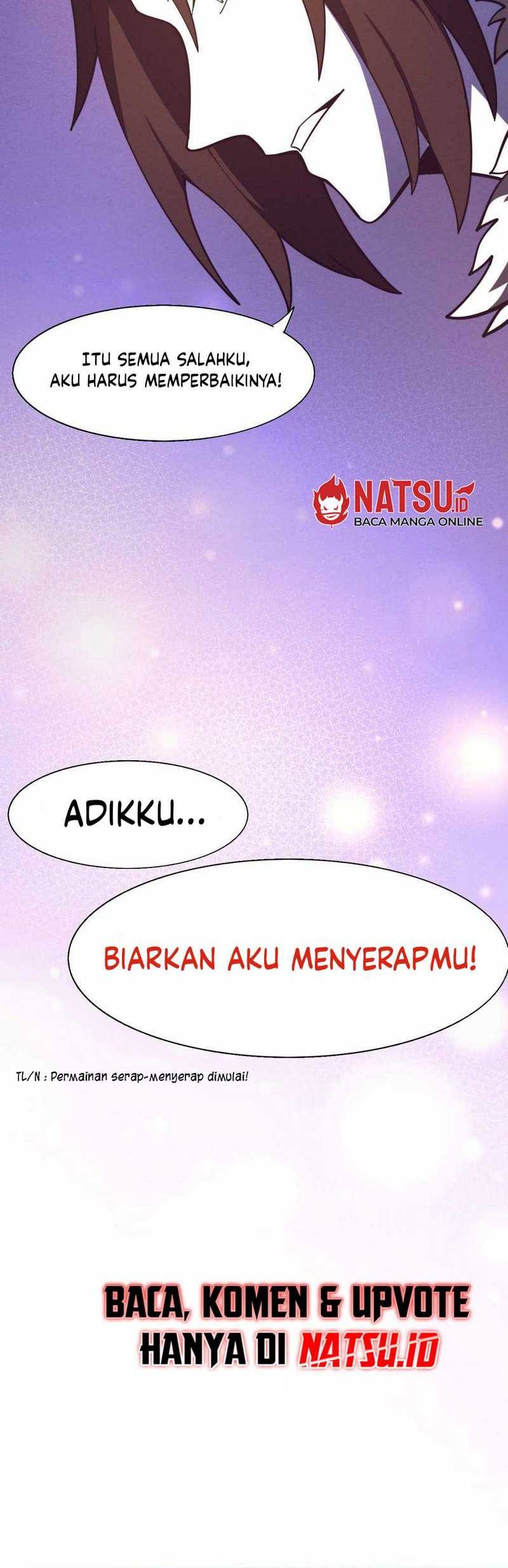 Halaman 41