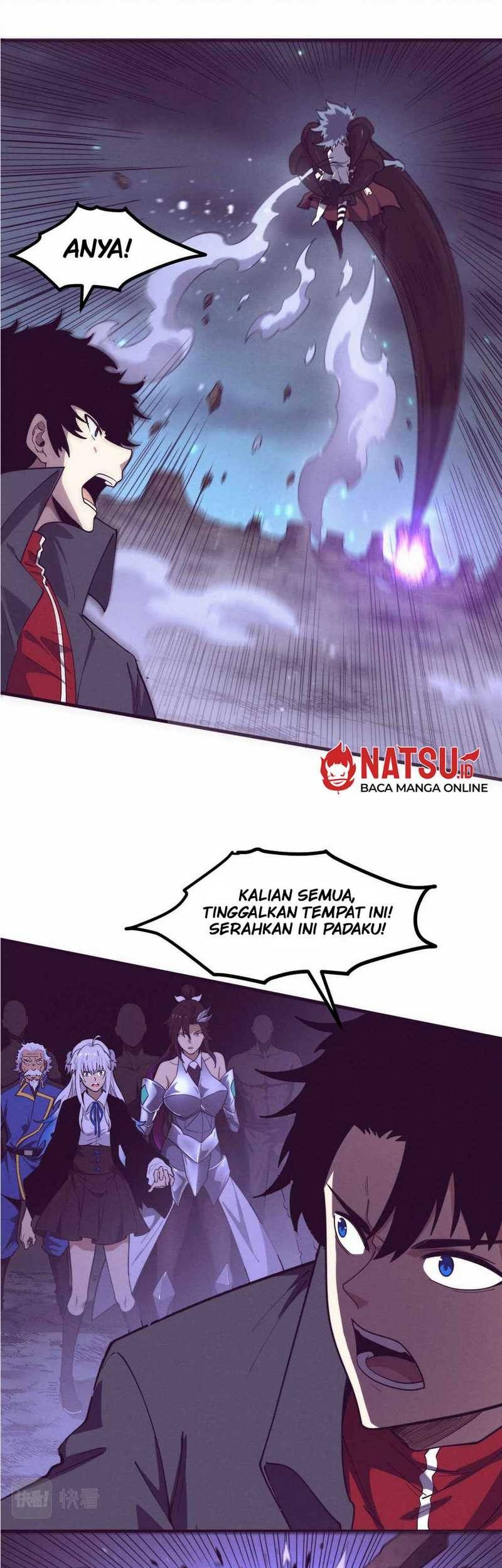 Halaman 2