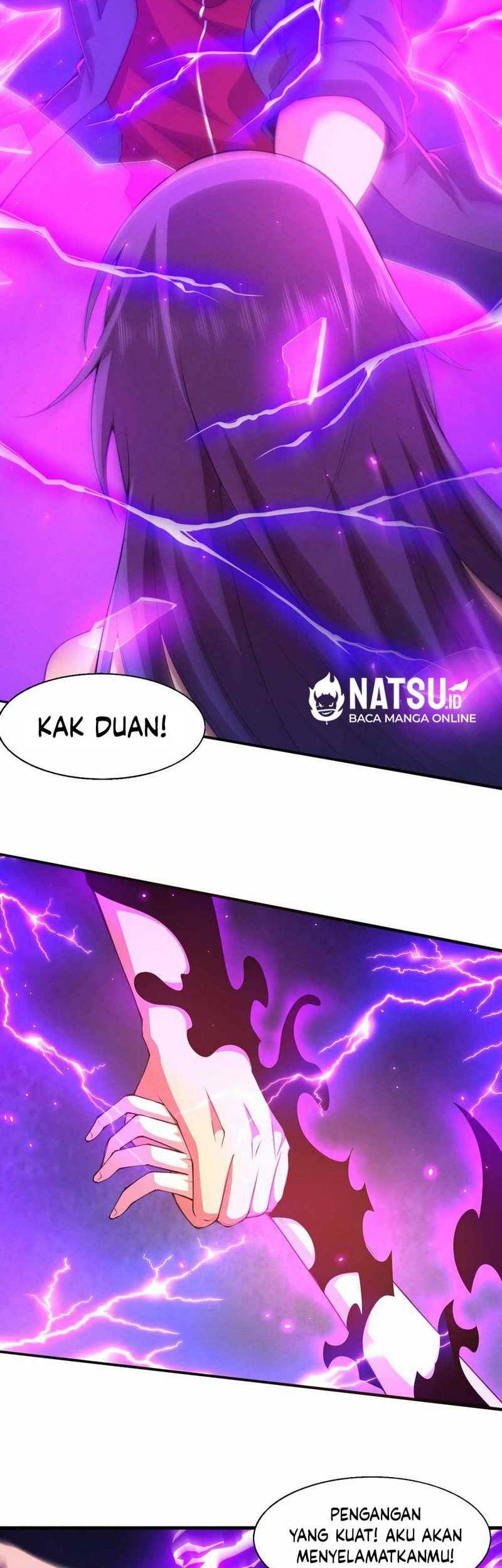 Halaman 27