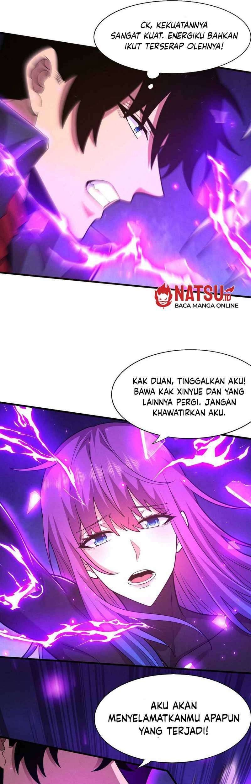 Halaman 29
