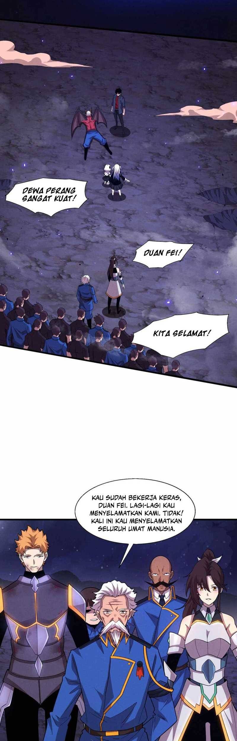 Halaman 18