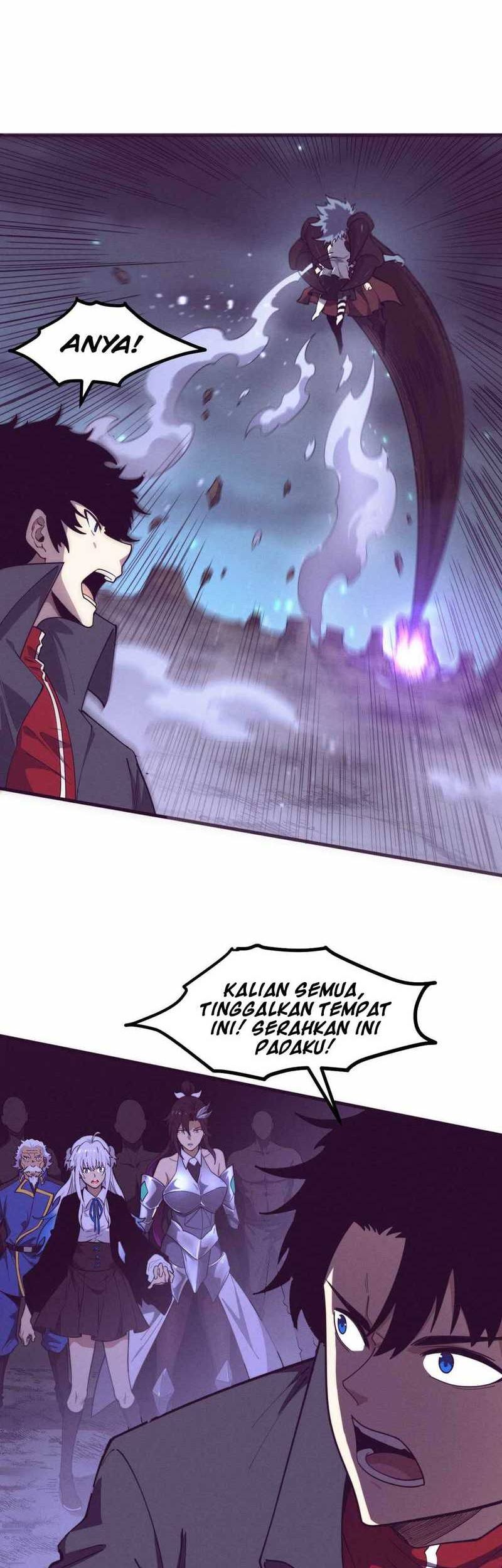 Halaman 41