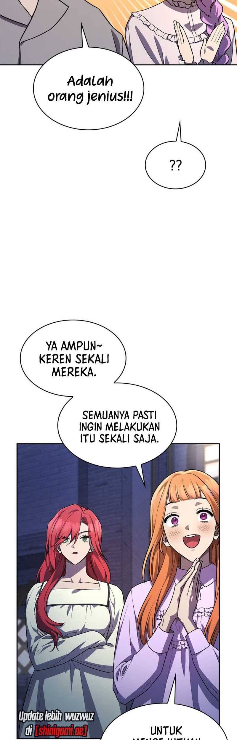 Halaman 50