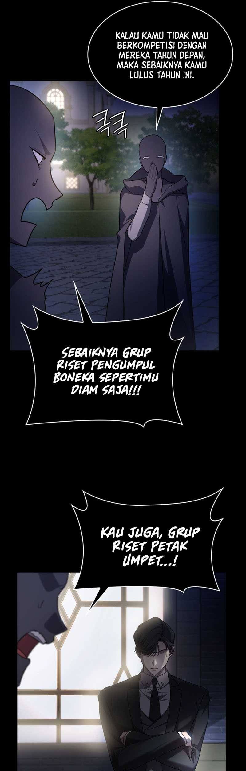 Halaman 57