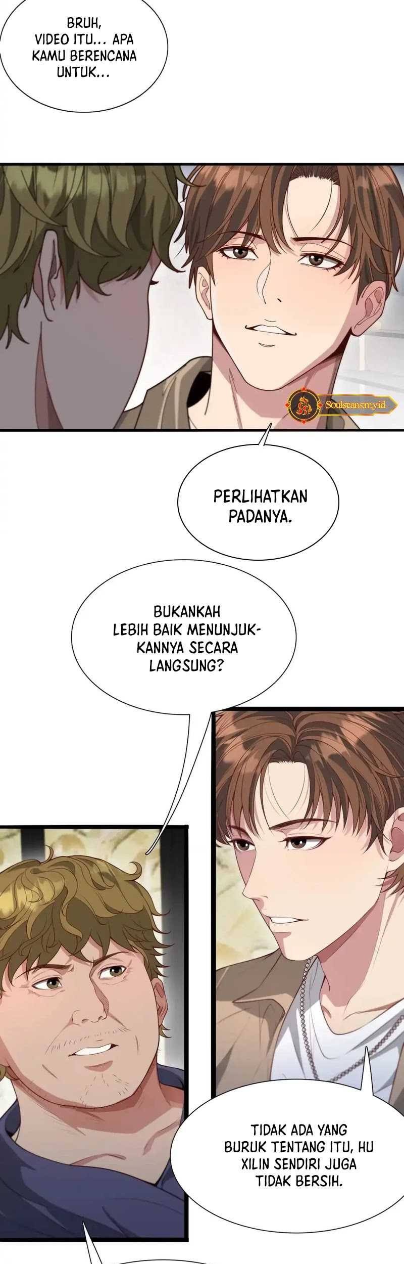 Halaman 13