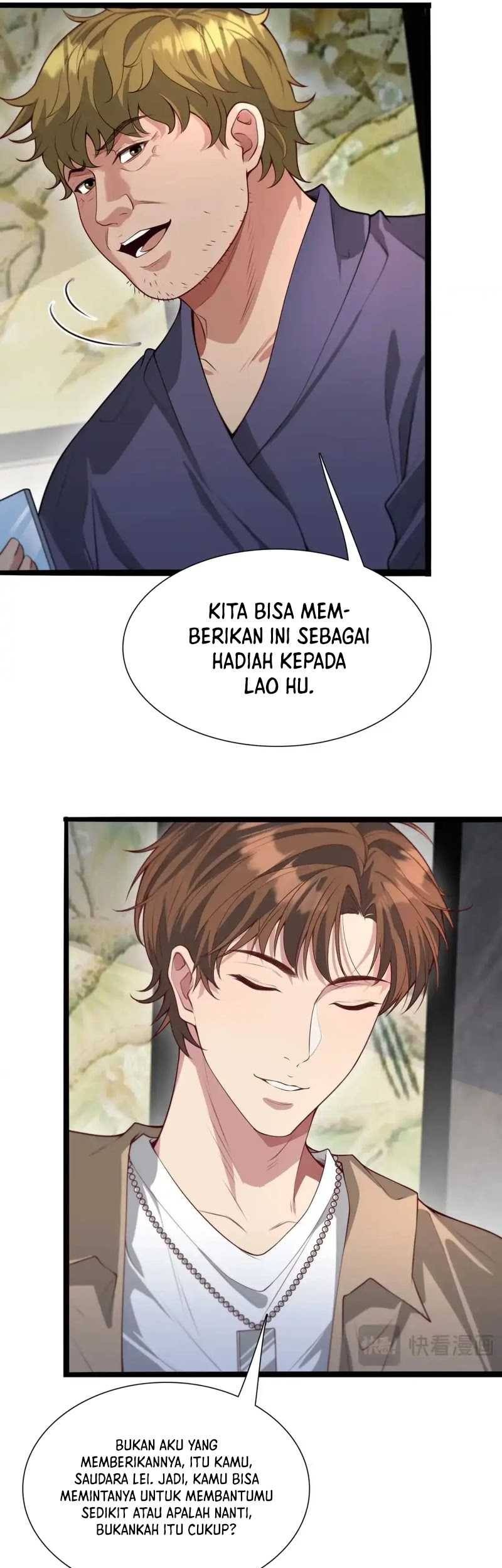 Halaman 15