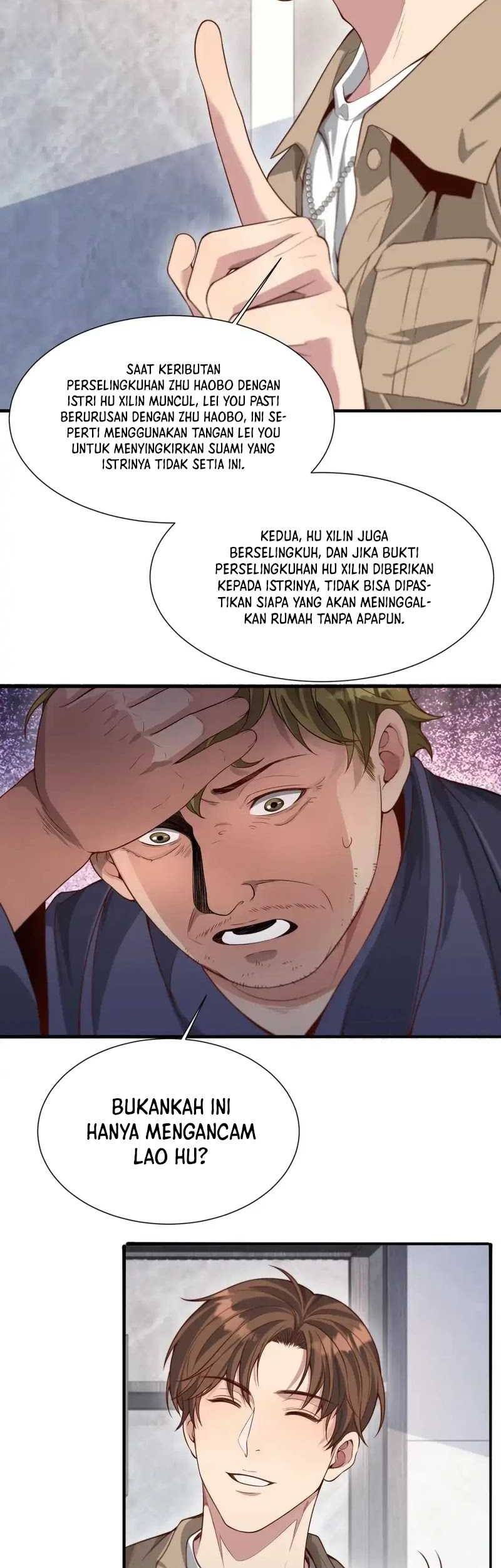 Halaman 17