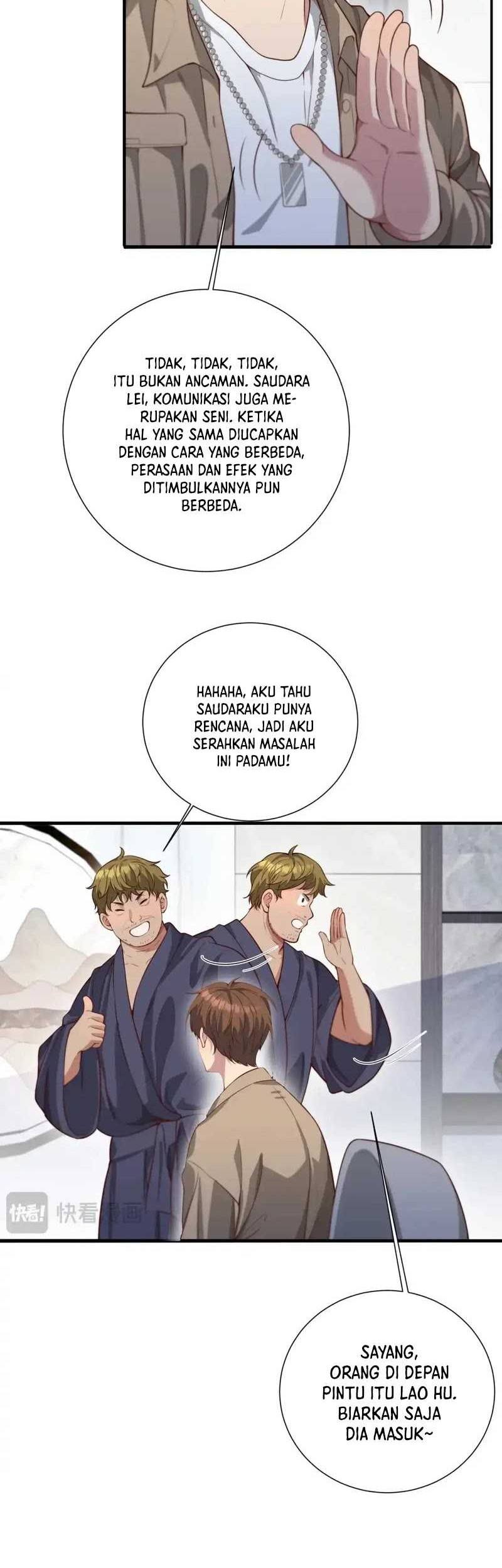 Halaman 18