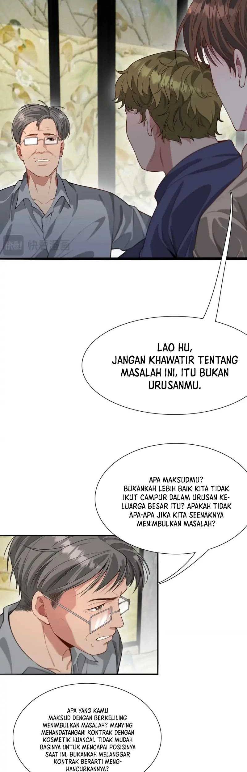 Halaman 22