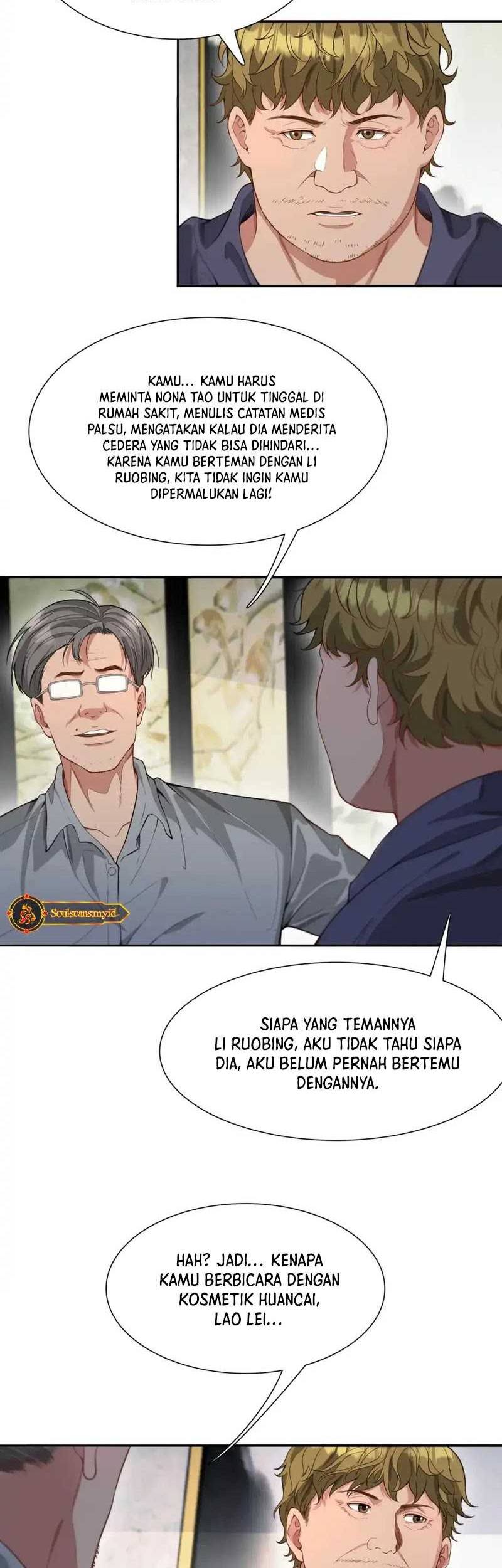 Halaman 23