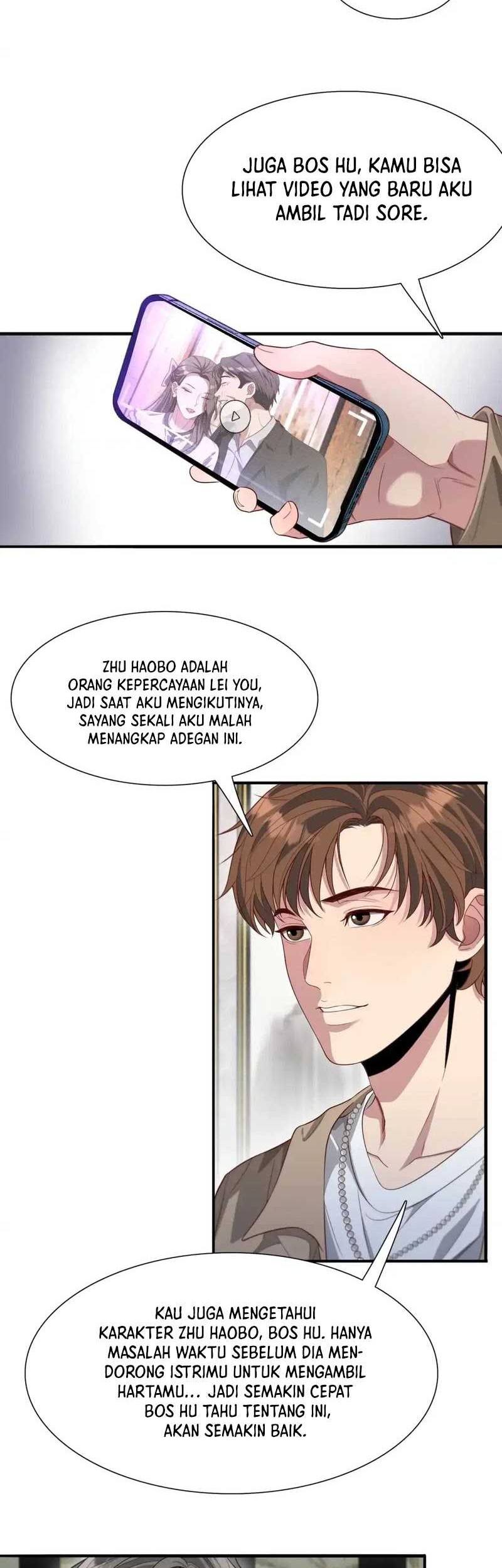 Halaman 29