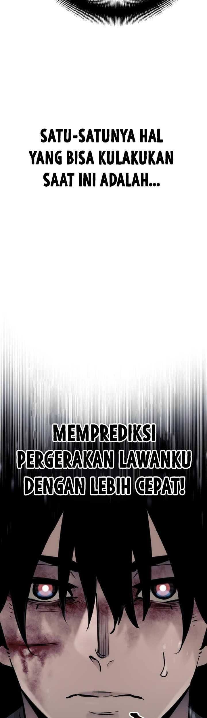 Halaman 86
