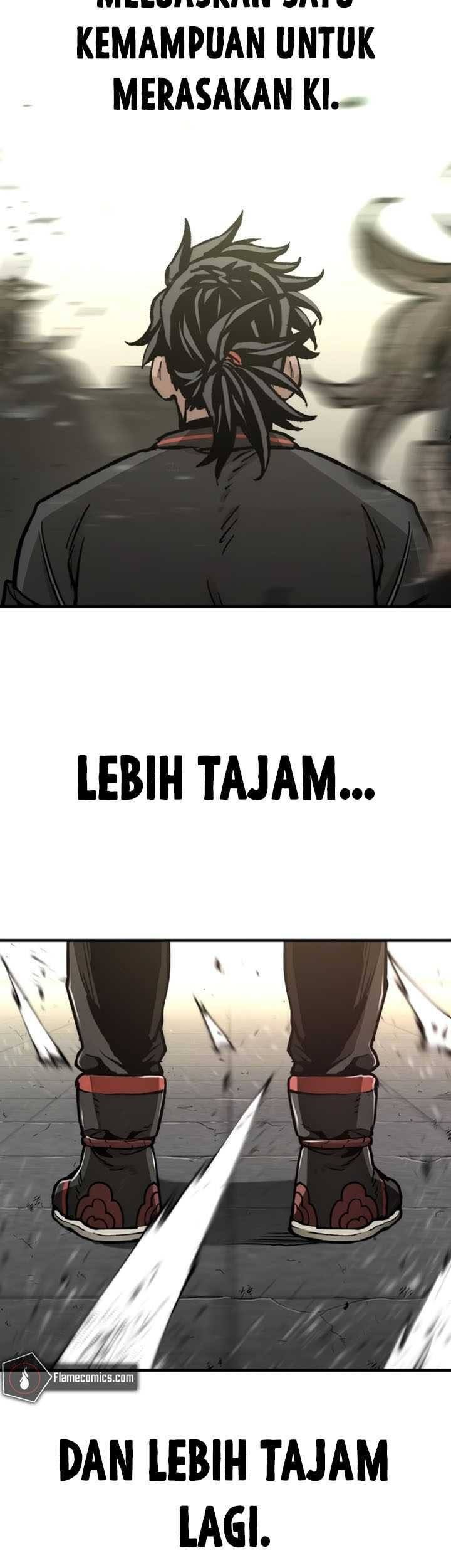 Halaman 90