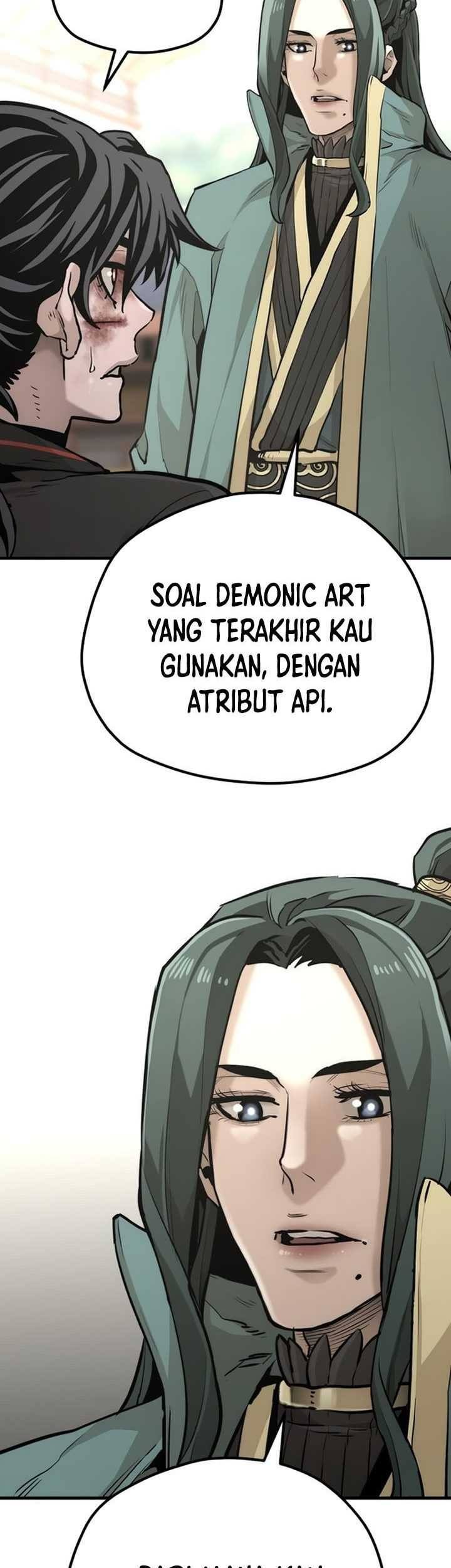 Halaman 130