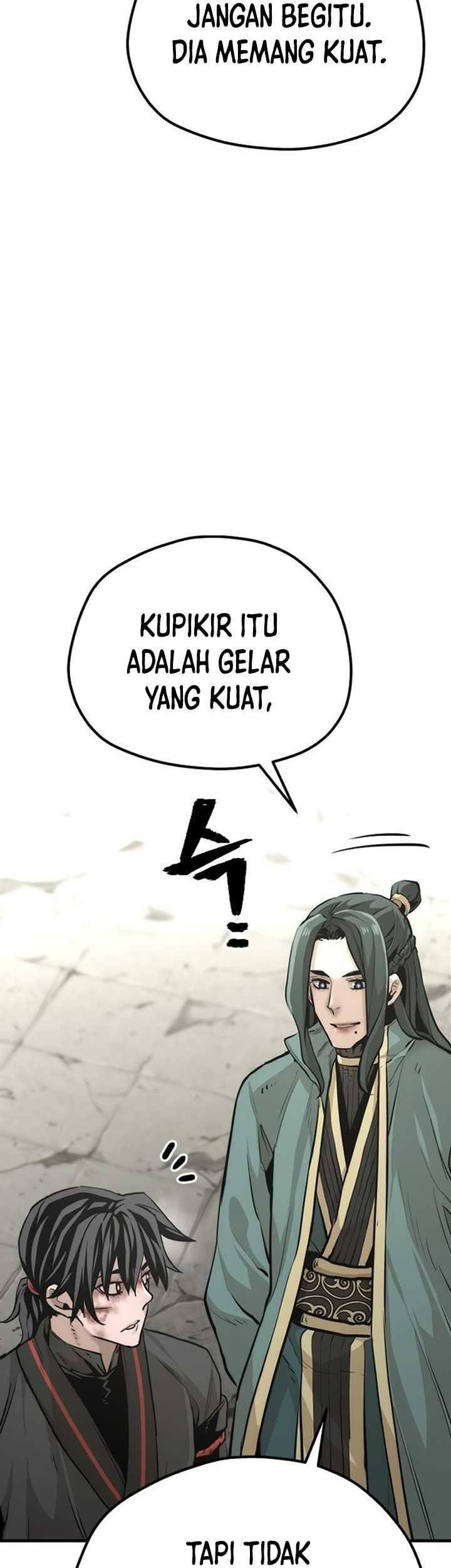 Halaman 124