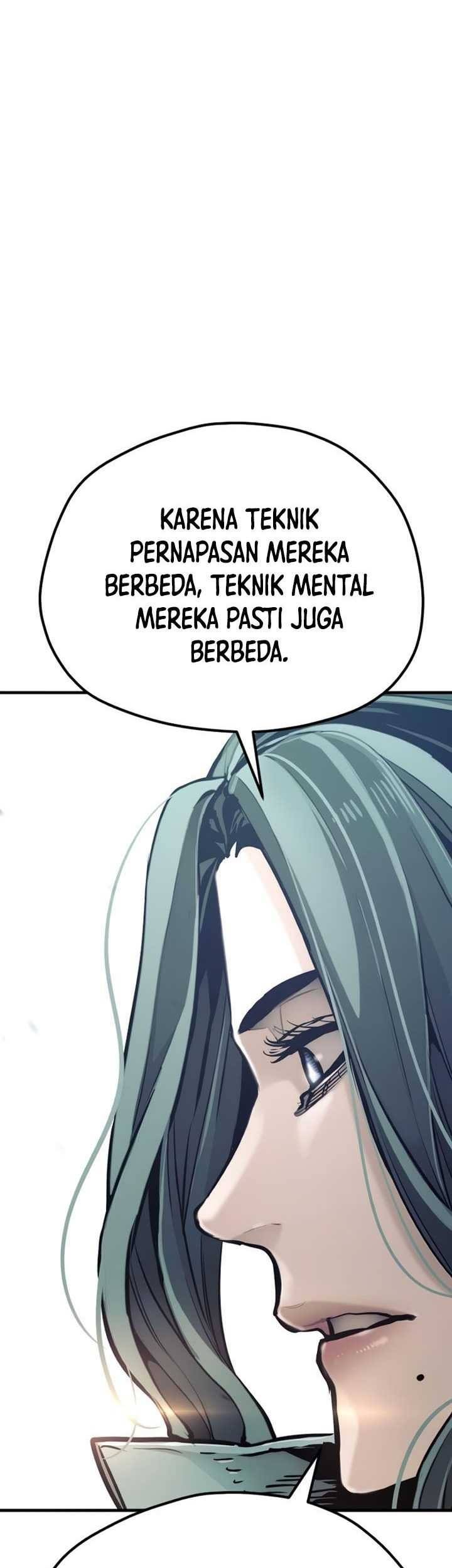 Halaman 148