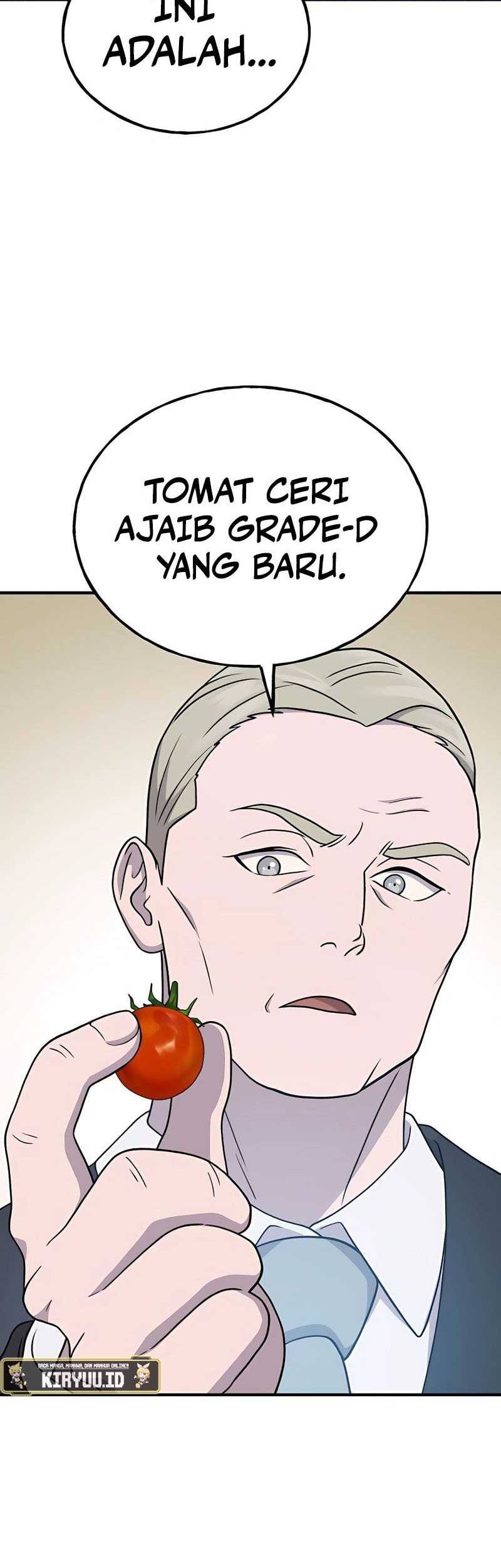 Halaman 72