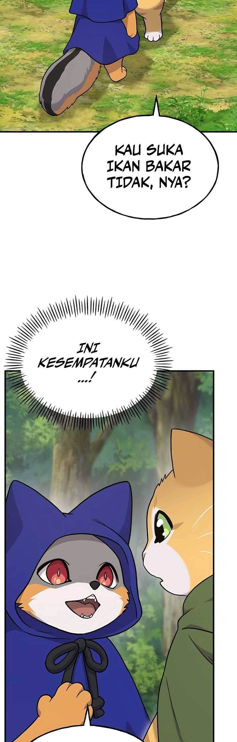Halaman 51
