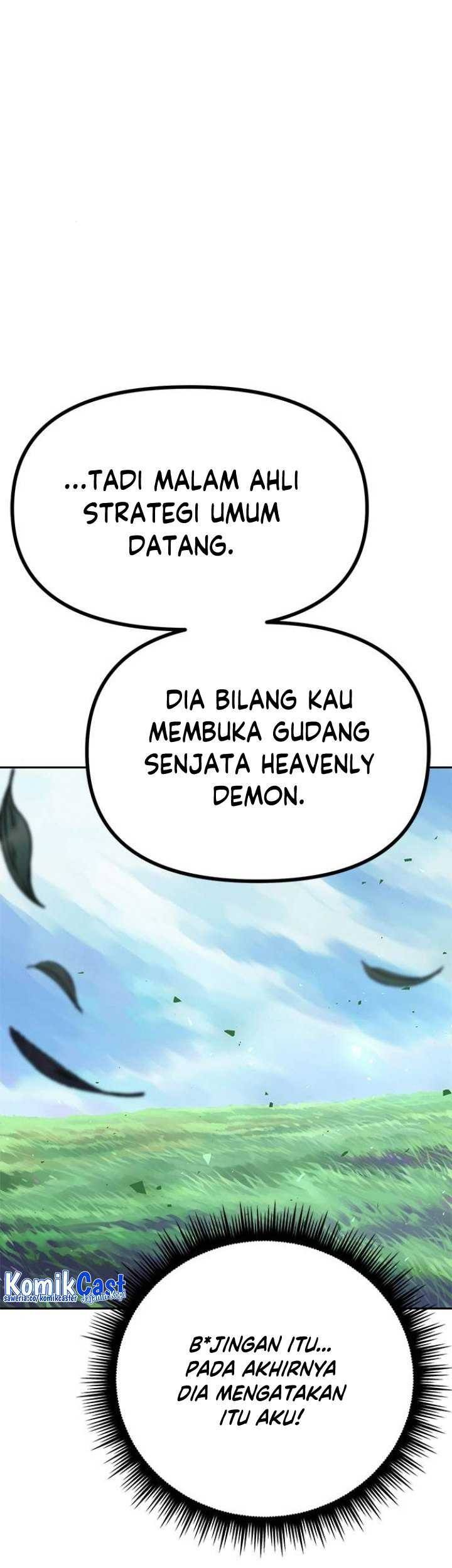 Halaman 54