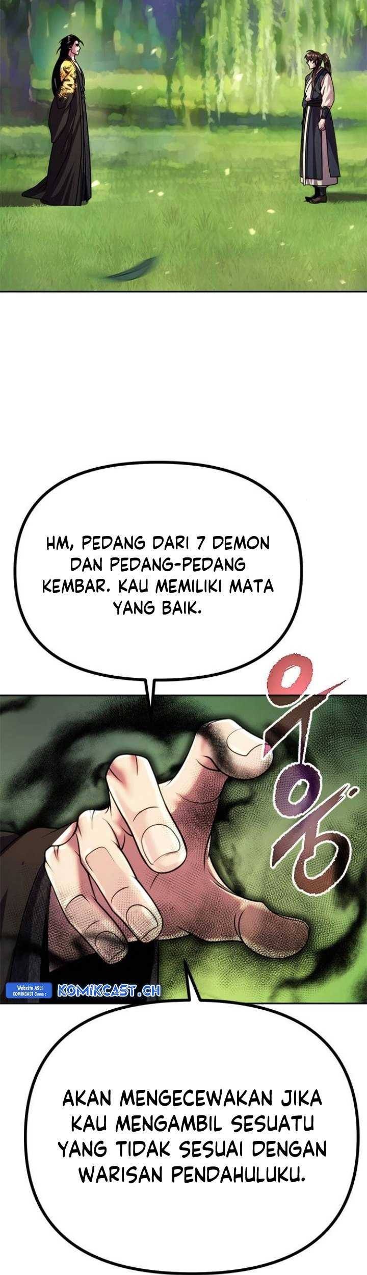 Halaman 56