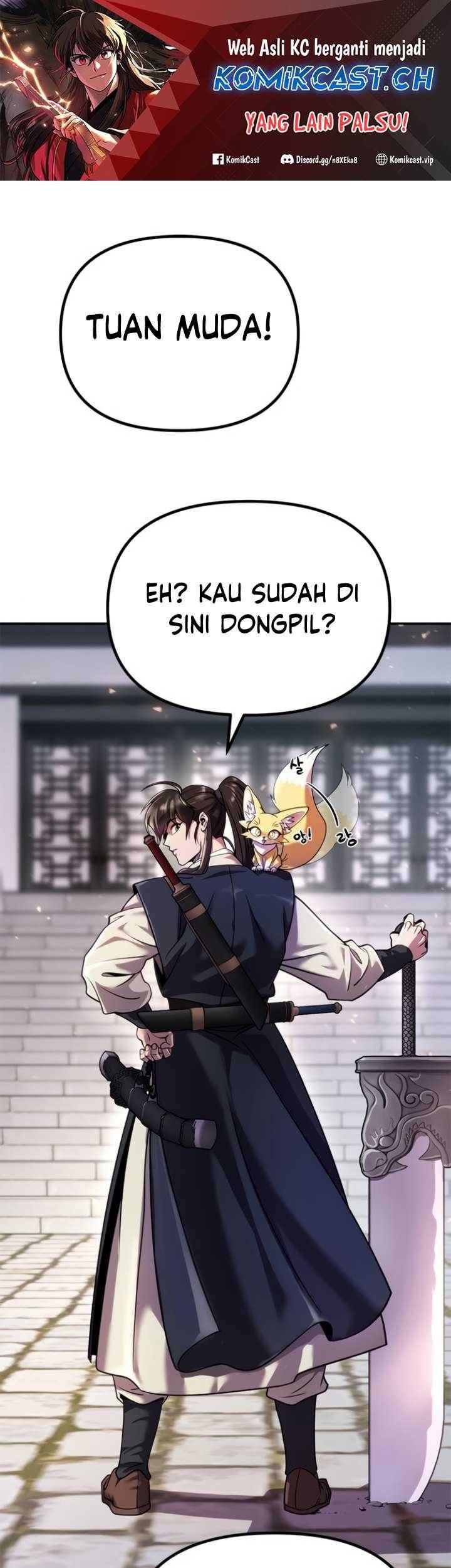Halaman 2