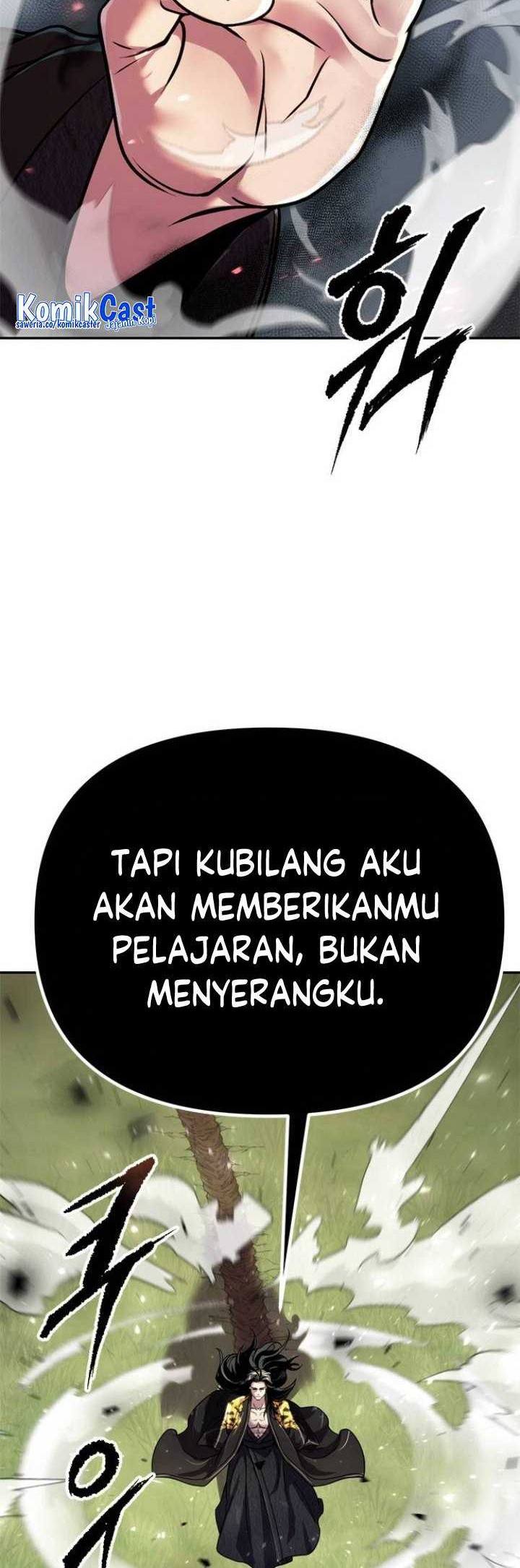 Halaman 71