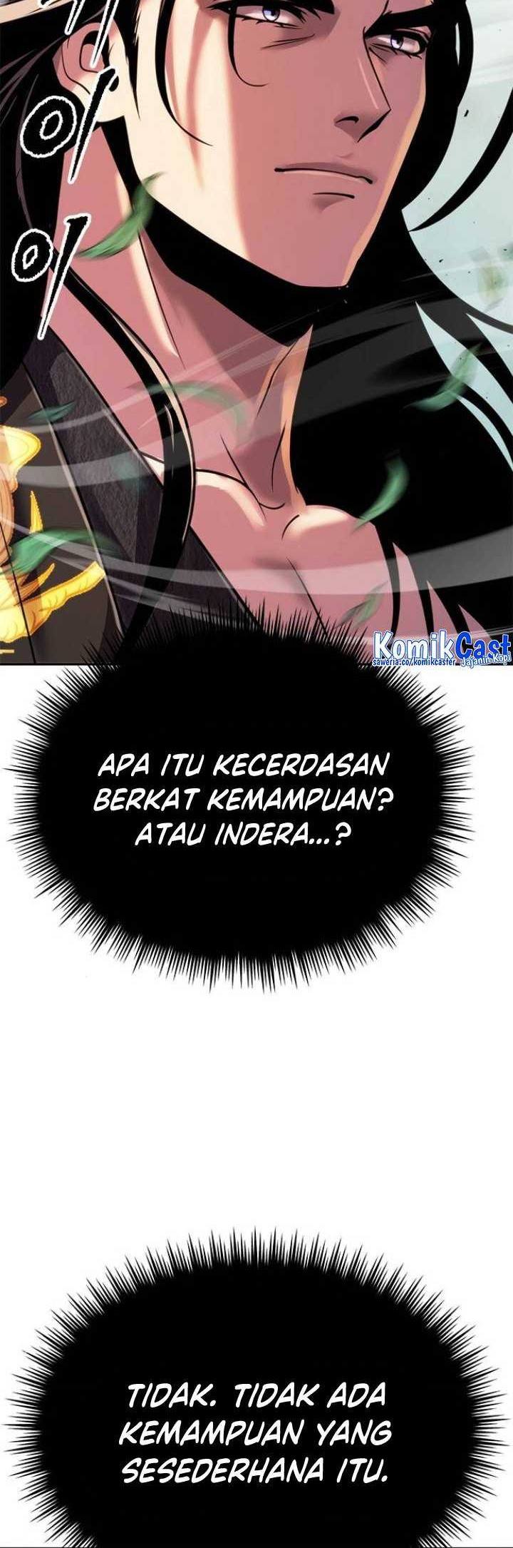 Halaman 73