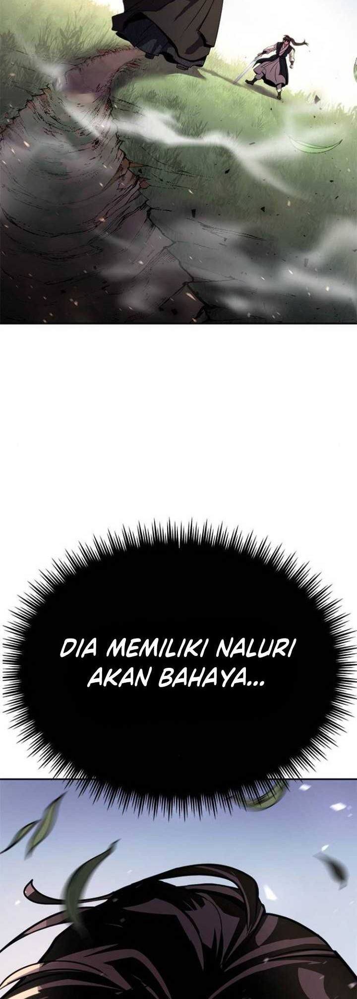 Halaman 75
