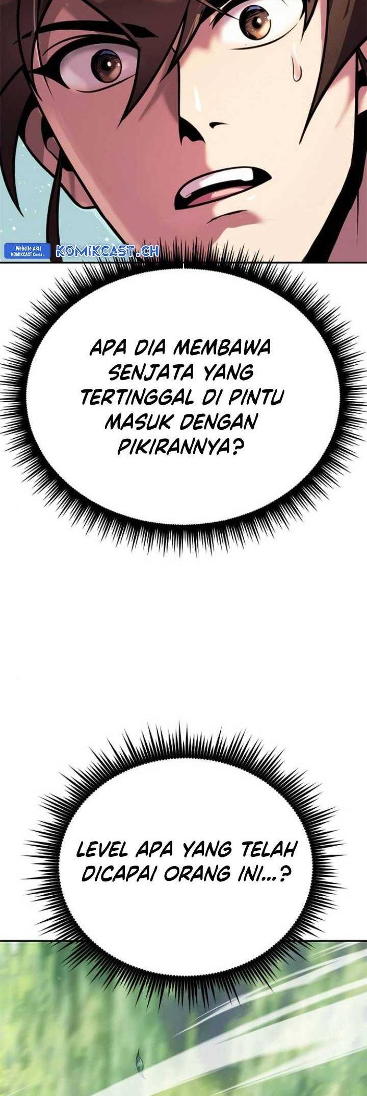 Halaman 59