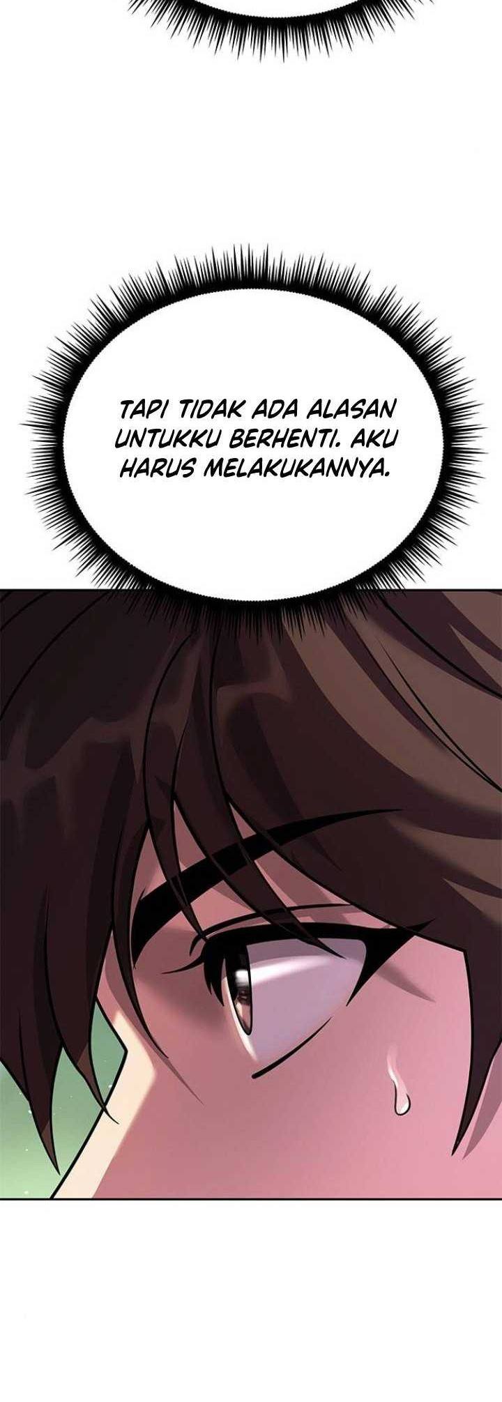 Halaman 79
