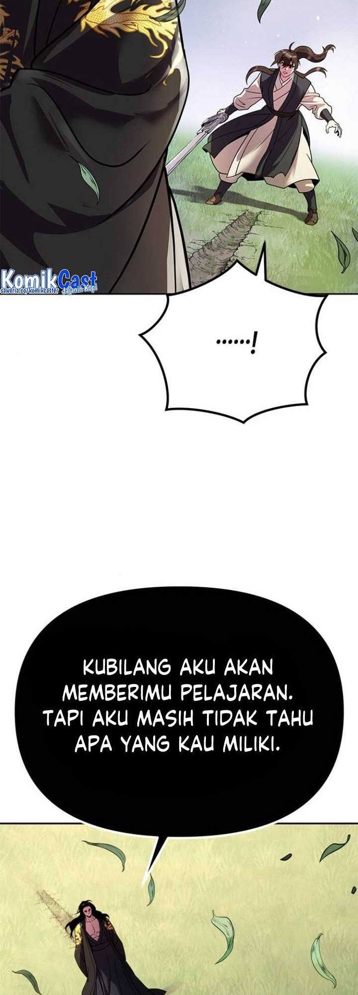 Halaman 81