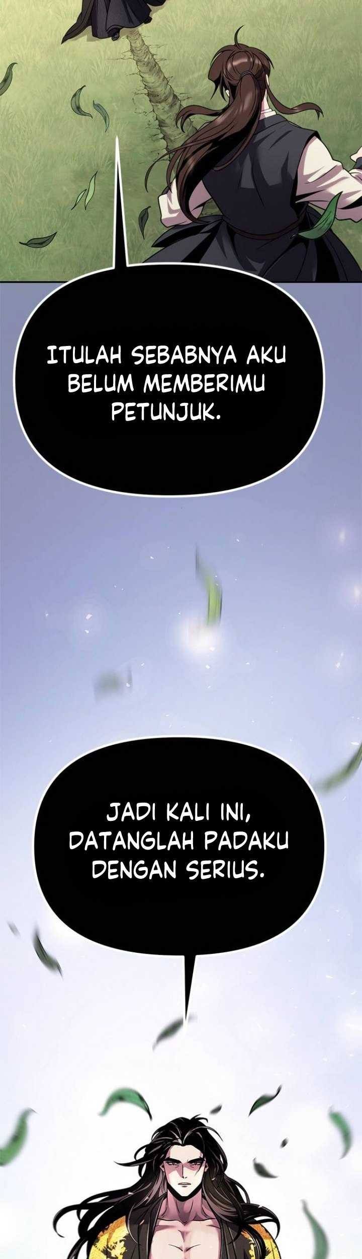 Halaman 82