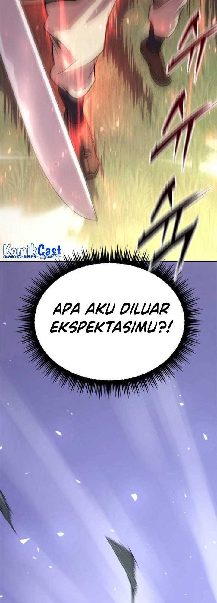Halaman 85